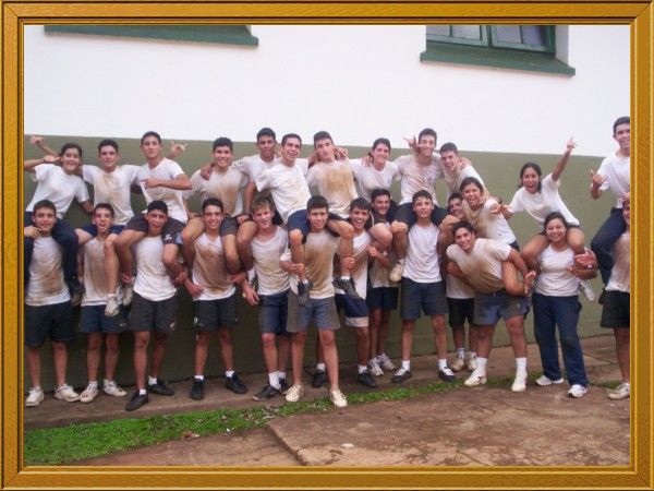Giss: La XXV