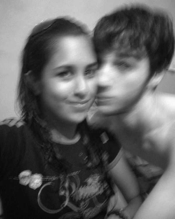 Giss: Yo Y Mak